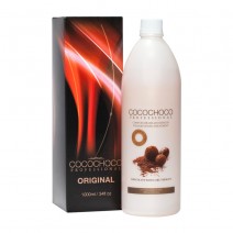 Cocochoco Original 1000ml
