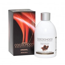 Cocochoco Original 250ml